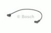 RENAU 7700857045 Ignition Cable